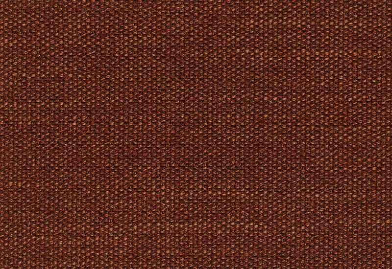 Ткань Mariaflora Everstone TEEVERS0006260