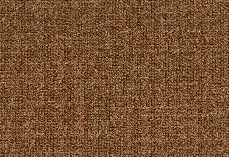 Ткань Mariaflora Everstone TEEVERS0007462