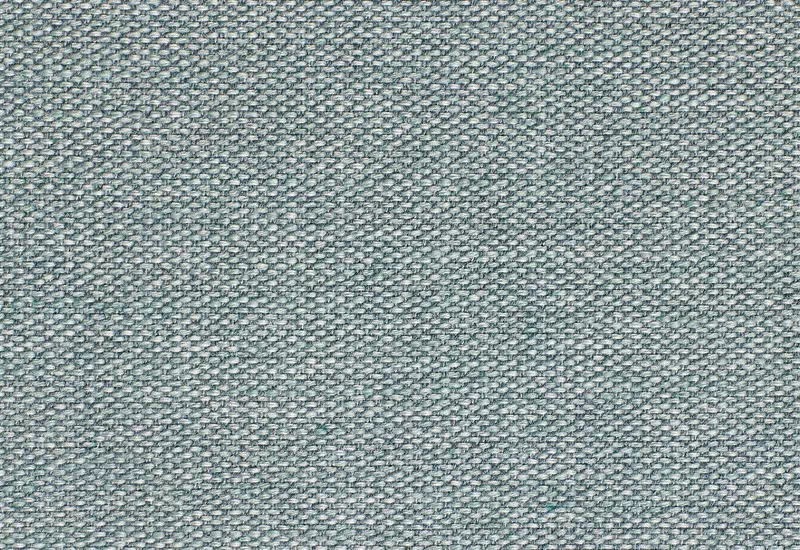 Ткань Mariaflora Everstone TEEVERS0008081