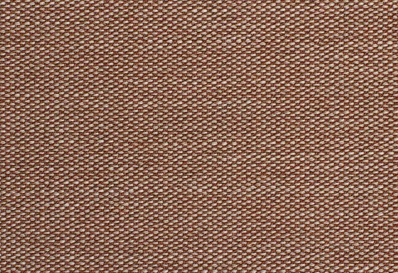 Ткань Mariaflora Everstone TEEVERS0009362