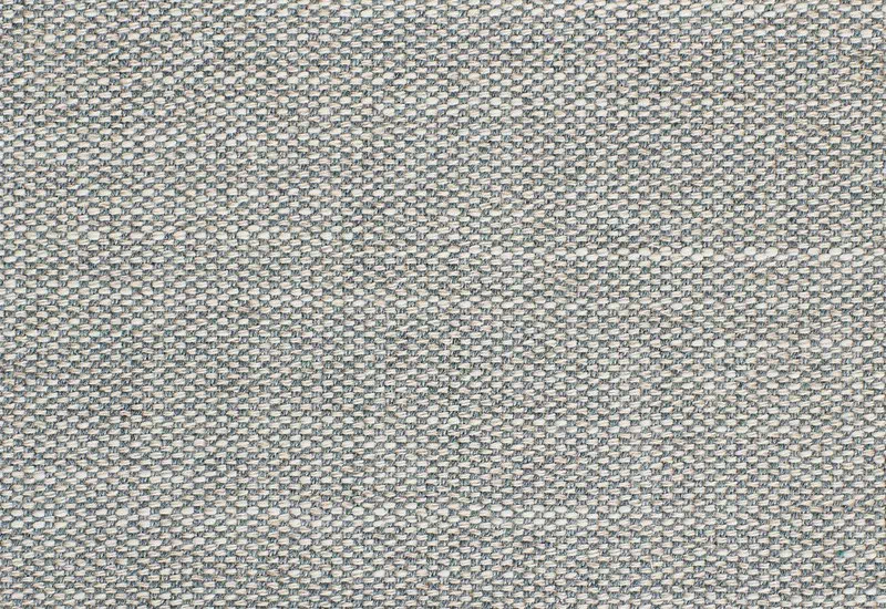 Ткань Mariaflora Everstone TEEVERS0009381