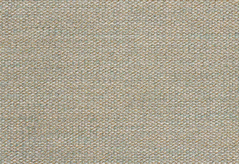 Ткань Mariaflora Everstone TEEVERS00080181