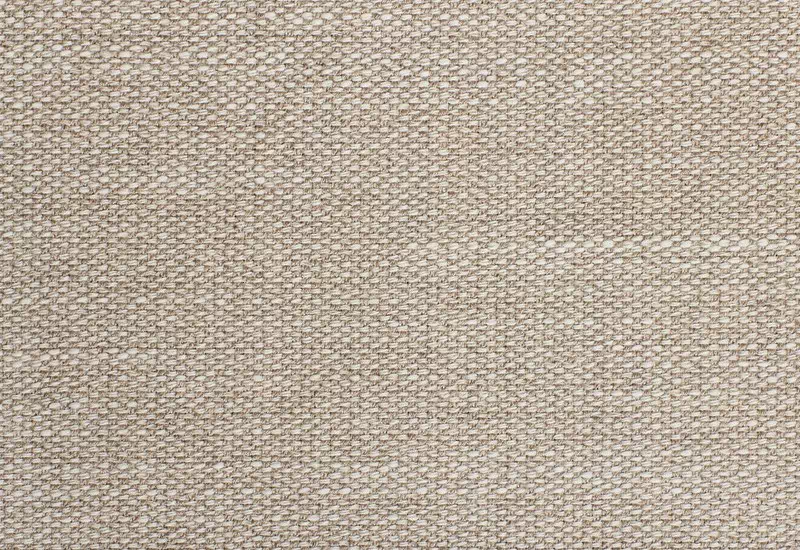 Ткань Mariaflora Everstone TEEVERS00093102