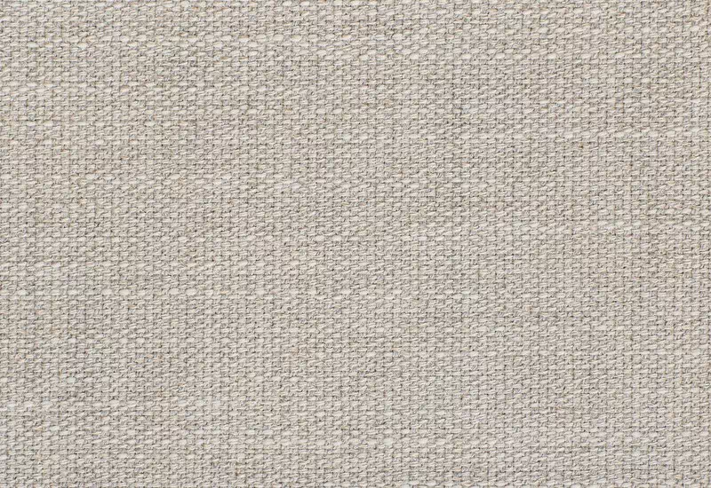 Ткань Mariaflora Everstone TEEVERS00093170