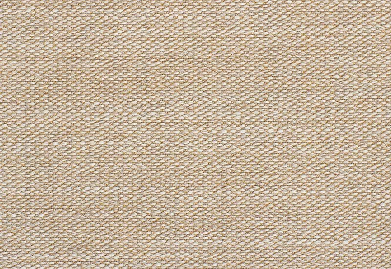 Ткань Mariaflora Everstone TEEVERS00093181