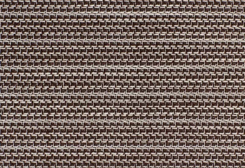 Ткань Mariaflora Filigrana TEFILIG00060