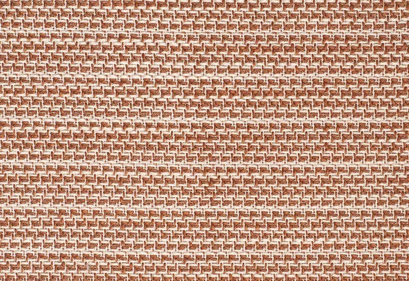 Ткань Mariaflora Filigrana TEFILIG00062