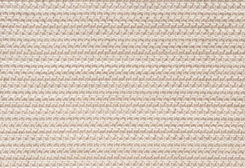 Ткань Mariaflora Filigrana TEFILIG000102