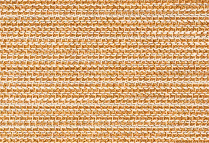 Ткань Mariaflora Filigrana TEFILIG000183