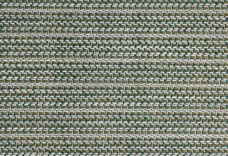 Ткань Mariaflora Filigrana TEFILIG0007271