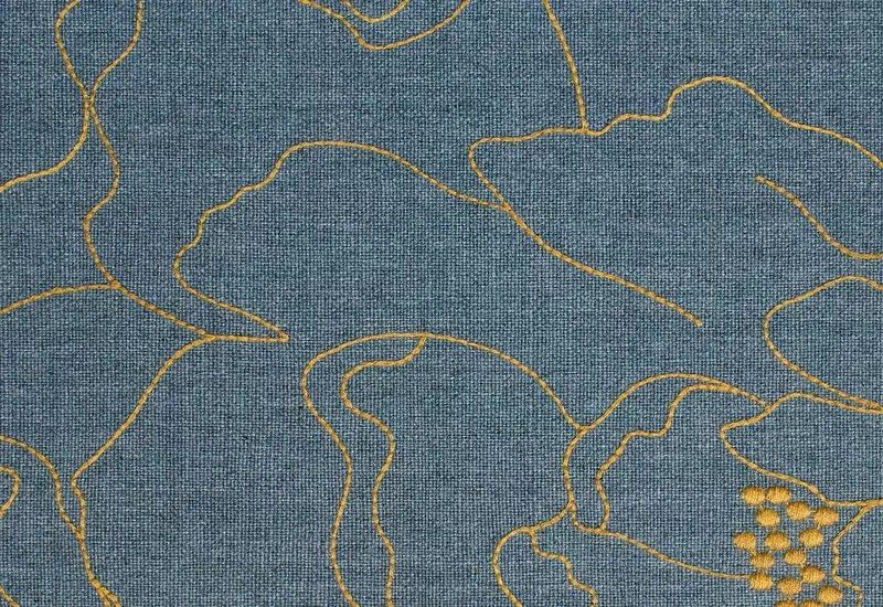 Ткань Mariaflora Mono No Aware TEMONON00081