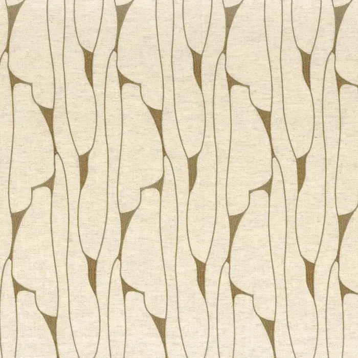 Ткань Camengo Moon 48040379