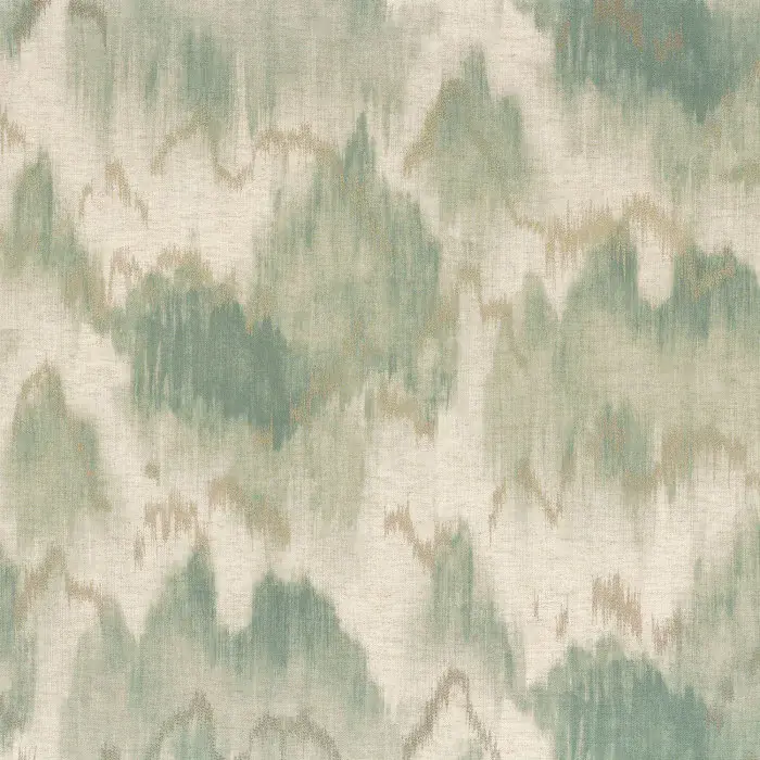 Ткань Camengo Moon 48160216