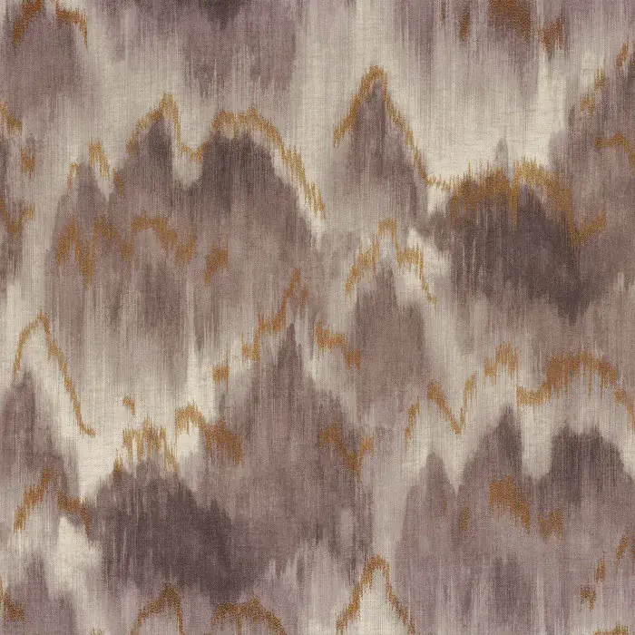 Ткань Camengo Moon 48160421