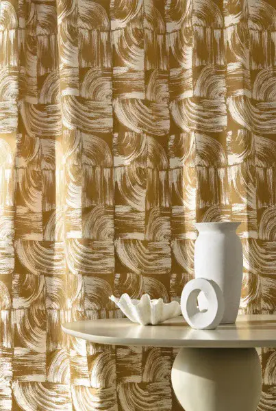 Ткань Camengo Moon 48340386 #2