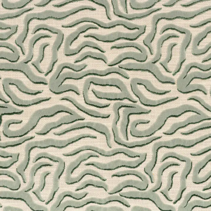 Ткань Camengo Moon 48360206