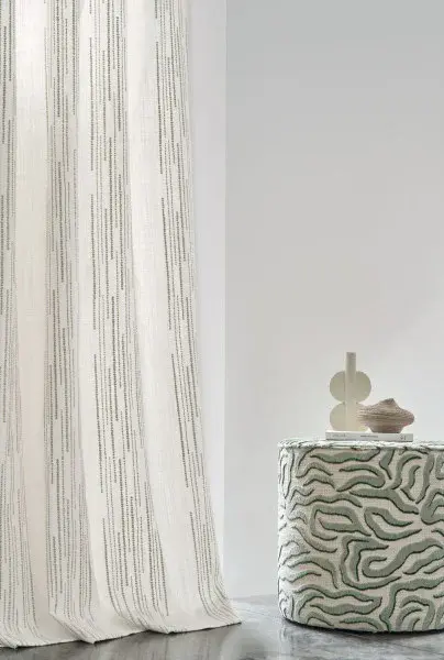 Ткань Camengo Moon 48360206 #2