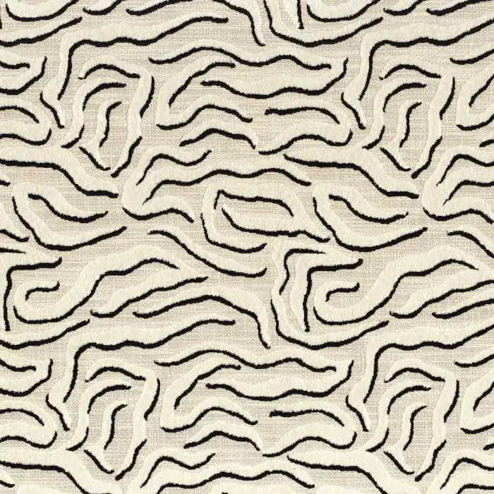 Ткань Camengo Moon 48360314