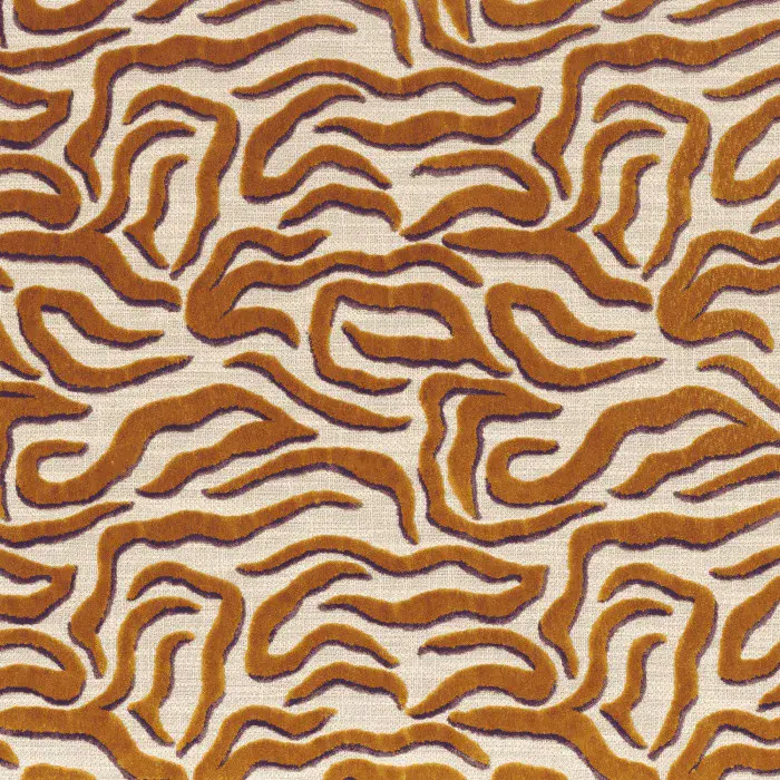 Ткань Camengo Moon 48360478