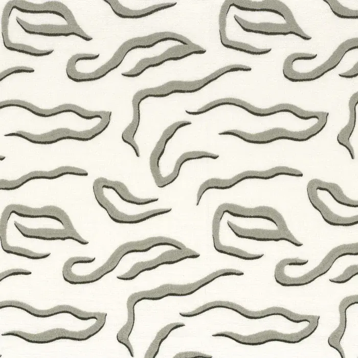 Ткань Camengo Moon 48390234