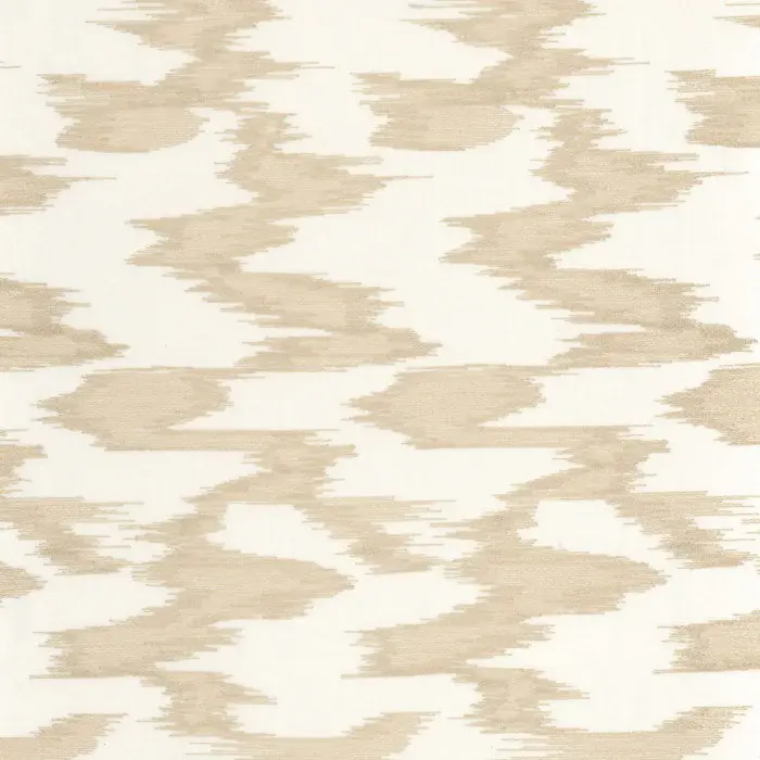 Ткань Camengo Moon 48820208