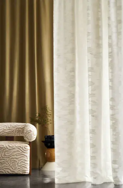 Ткань Camengo Moon 48820208 #2