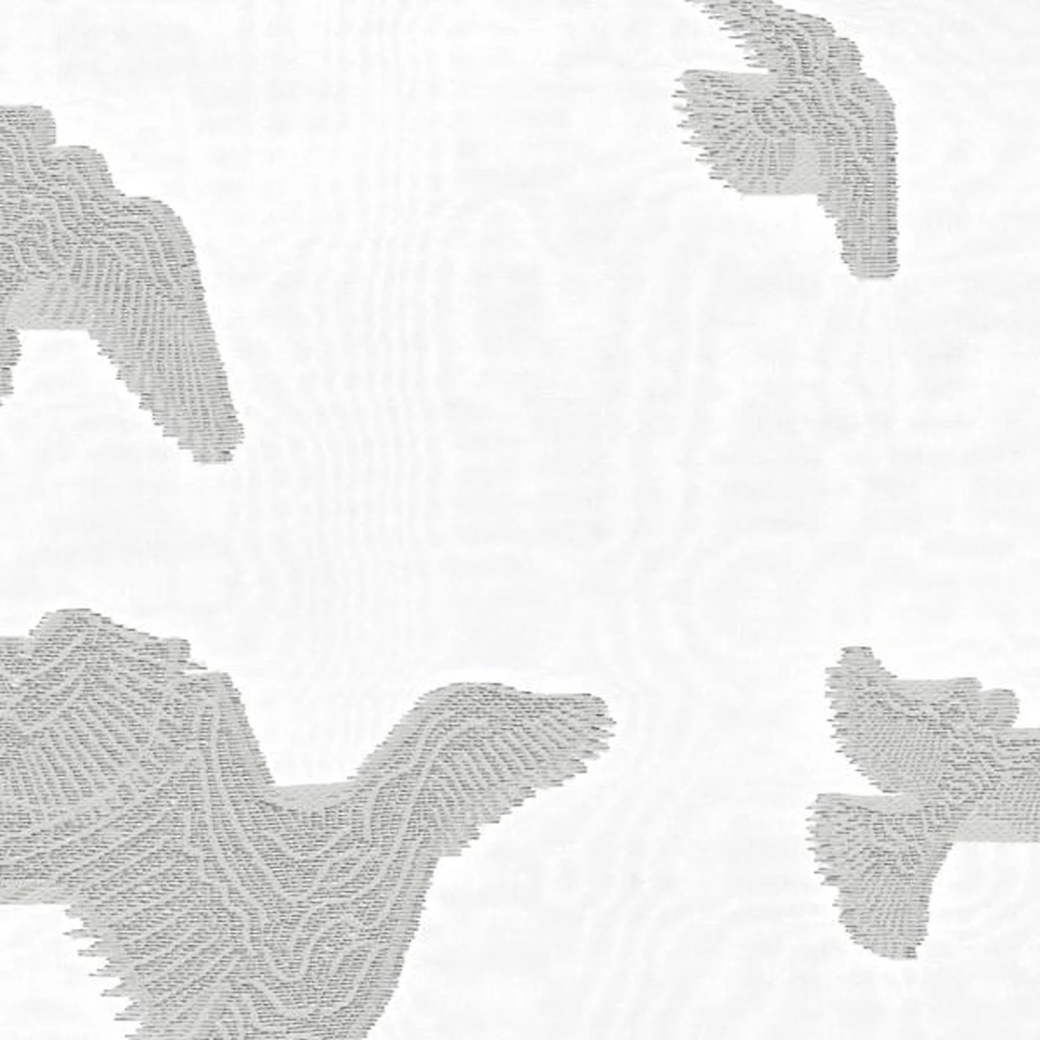 Ткань Sahco Chara 600798-0100