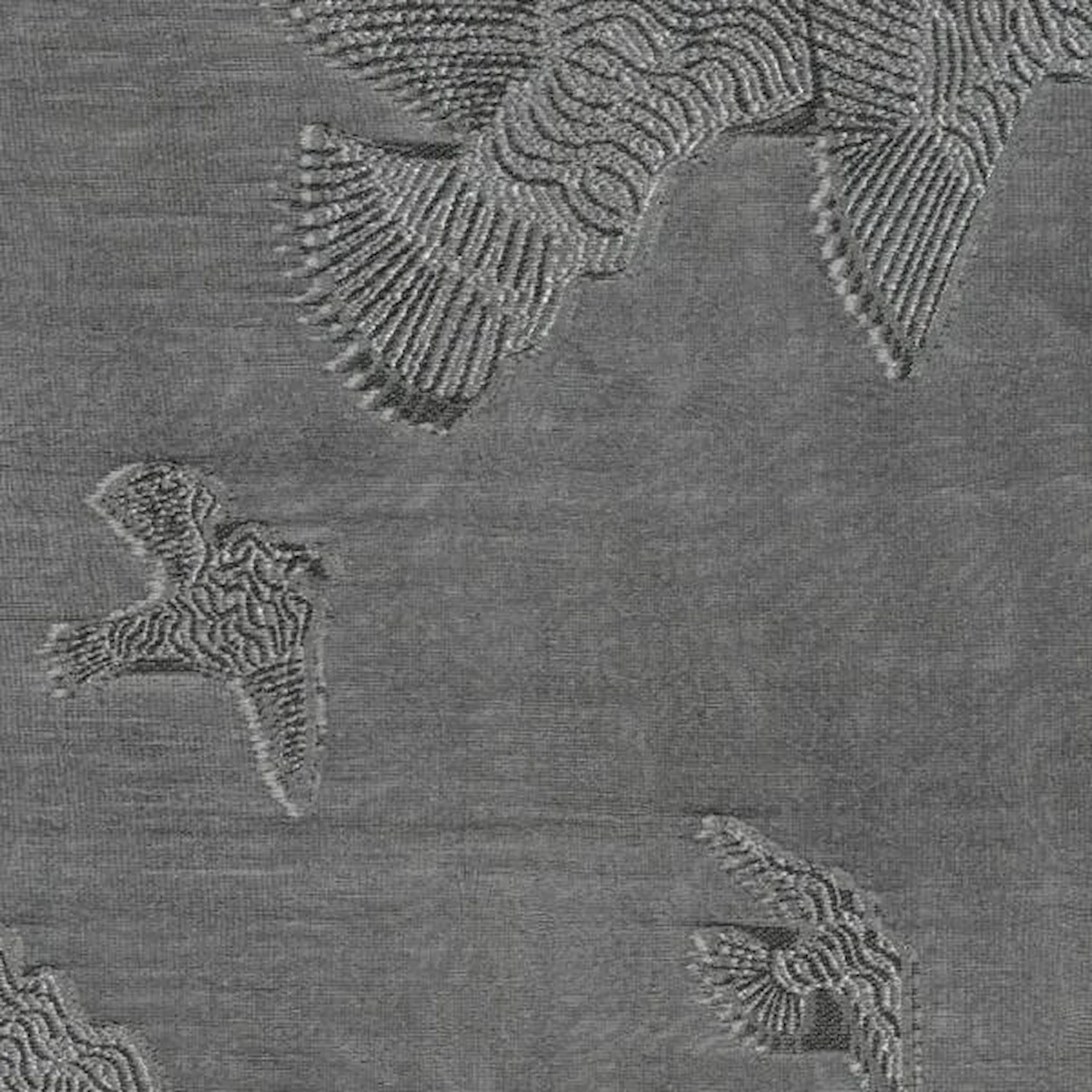 Ткань Sahco Chara 600798-0180