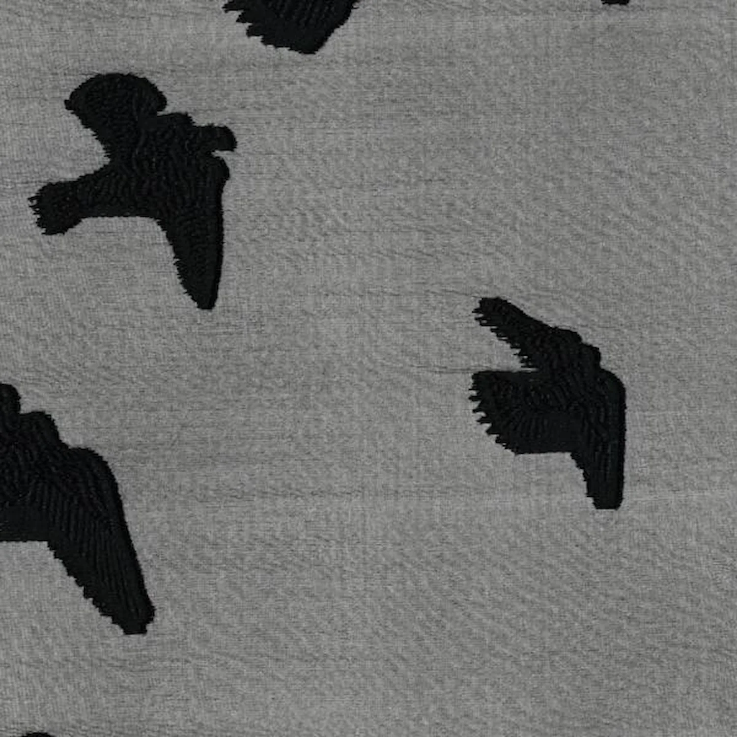 Ткань Sahco Chara 600798-0190