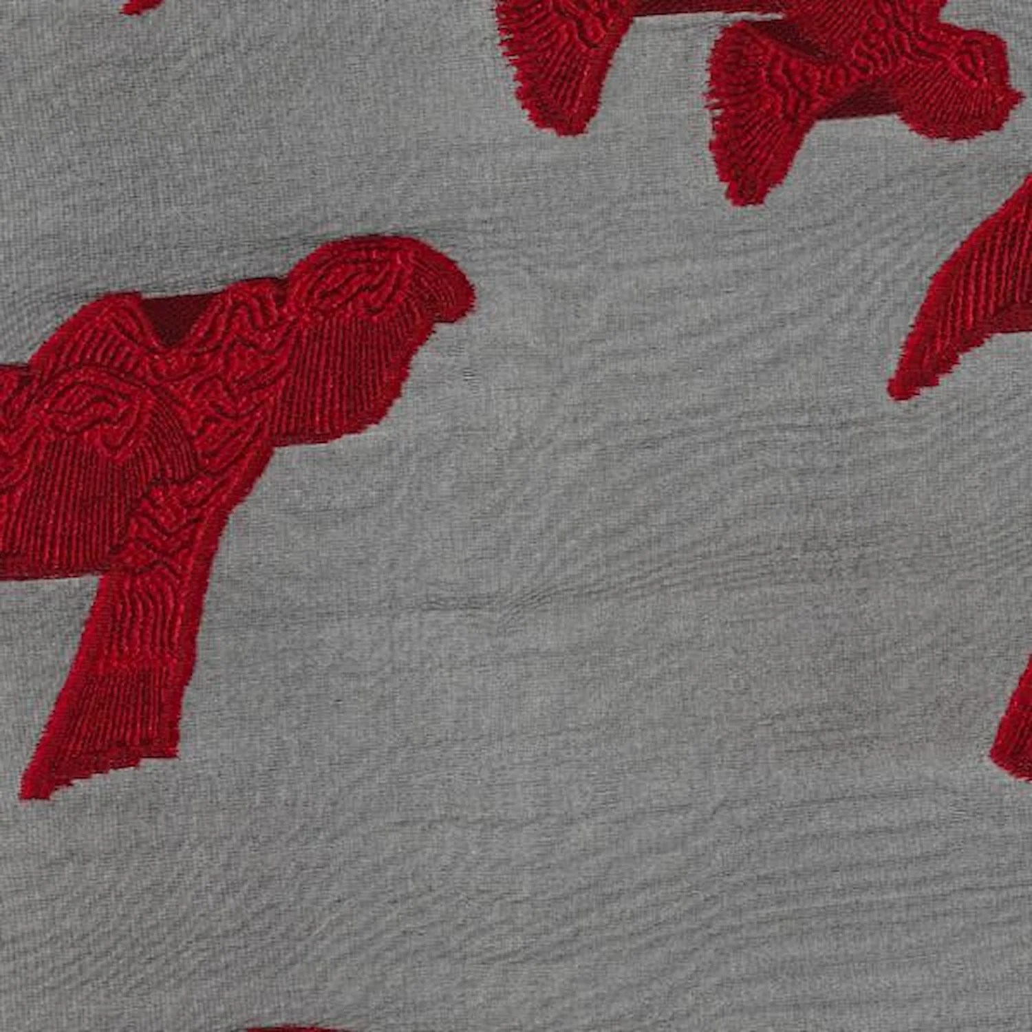 Ткань Sahco Chara 600798-0660