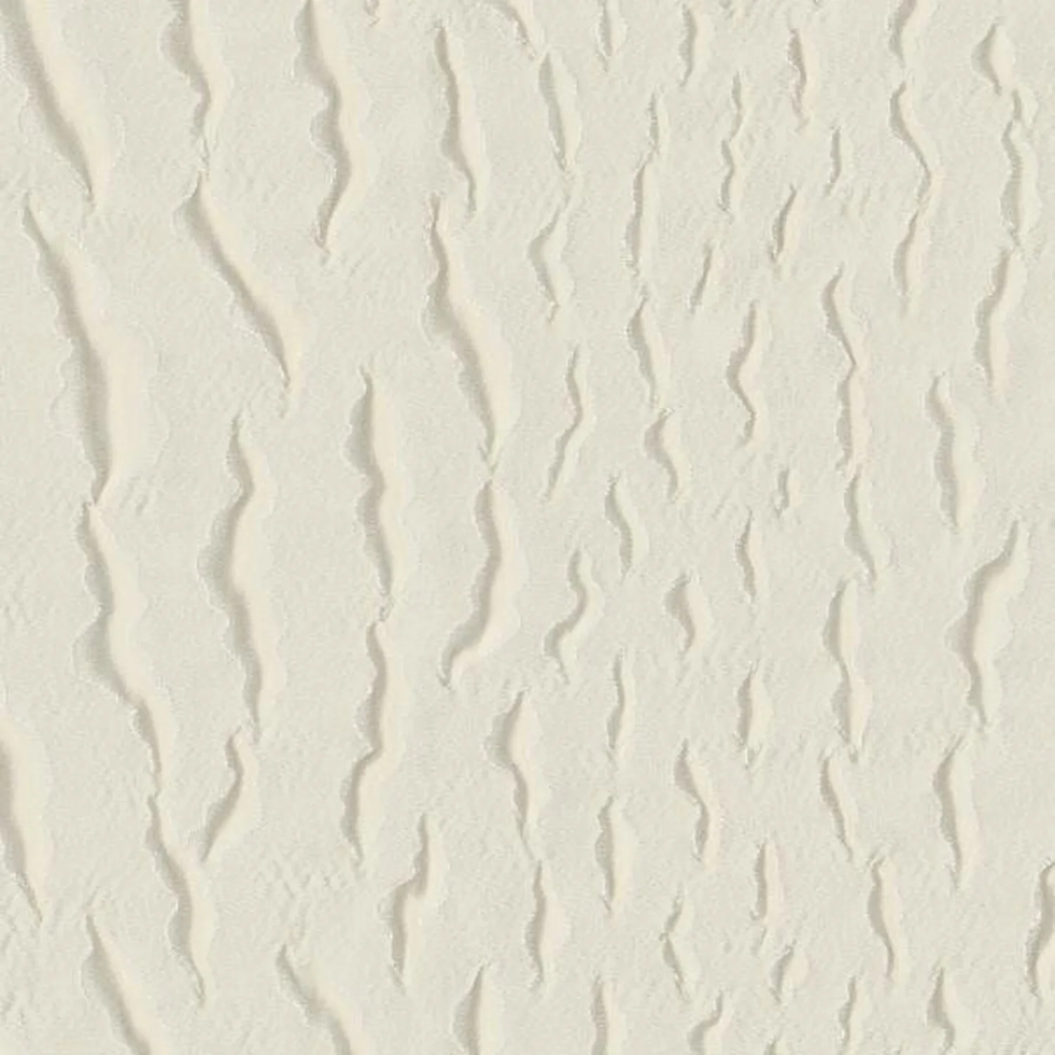 Ткань Sahco Dilana 600801-0110