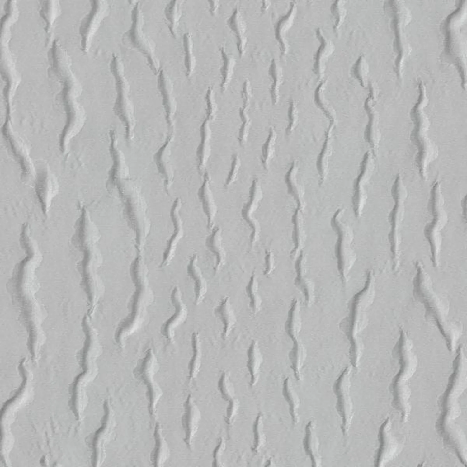 Ткань Sahco Dilana 600801-0130