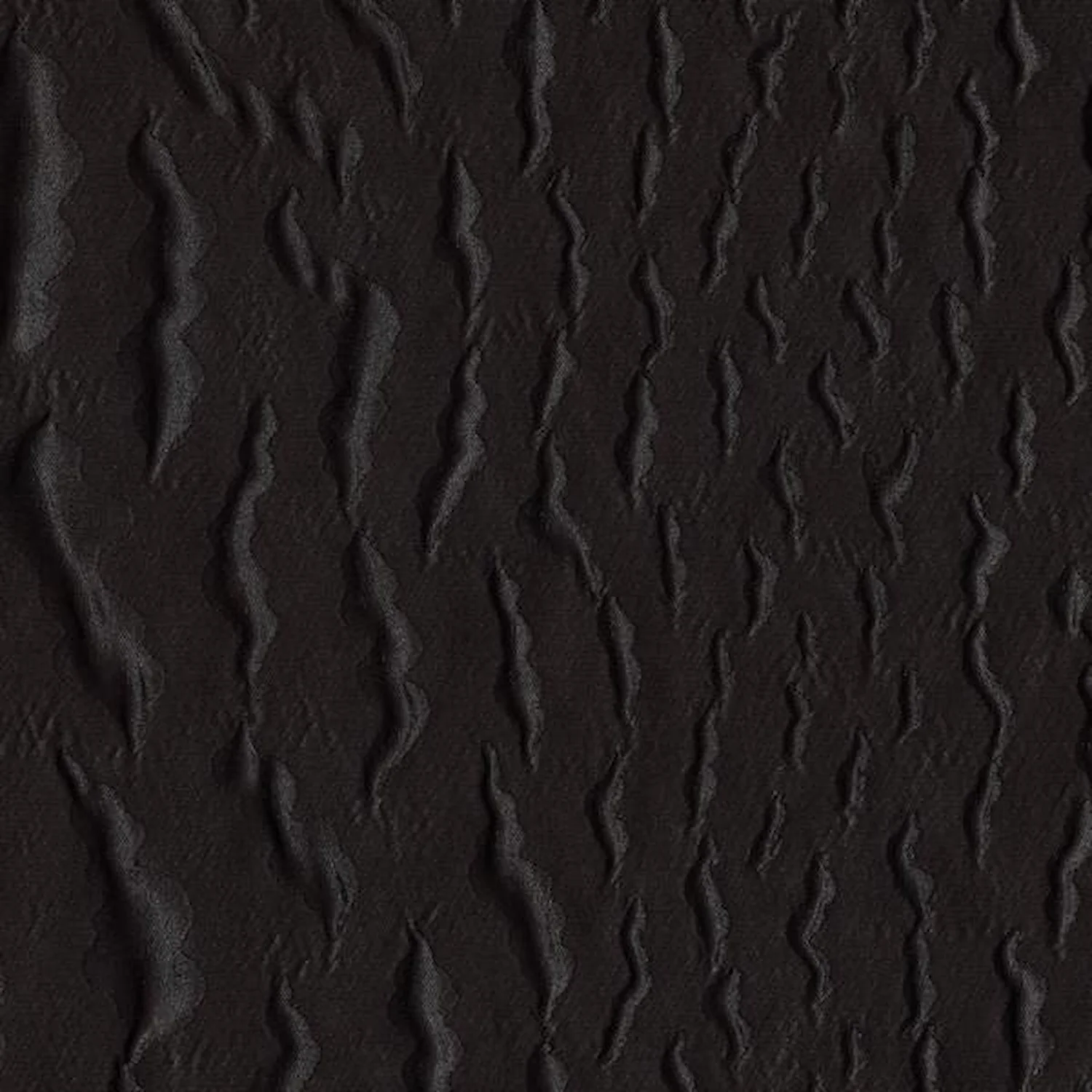 Ткань Sahco Dilana 600801-0180