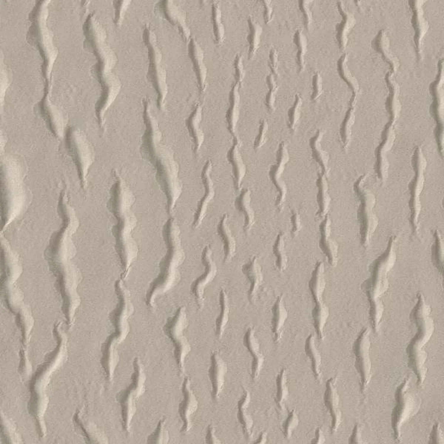 Ткань Sahco Dilana 600801-0220