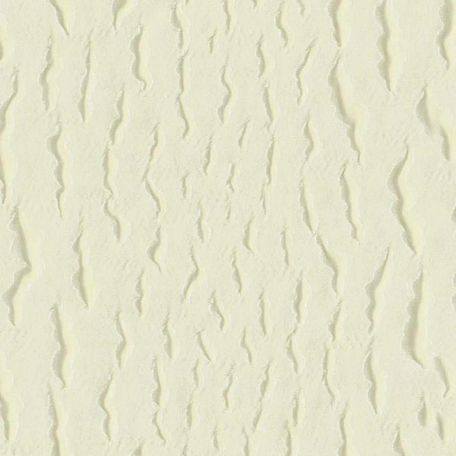 Ткань Sahco Dilana 600801-0410