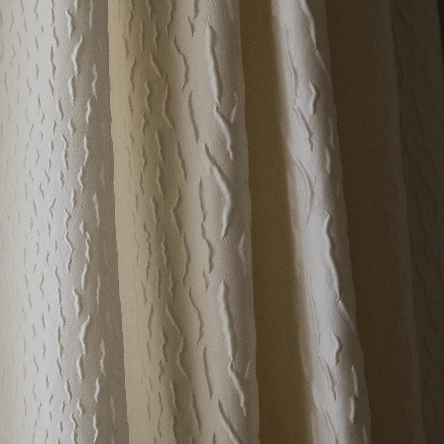 Ткань Sahco Dilana 600801-0410 #2