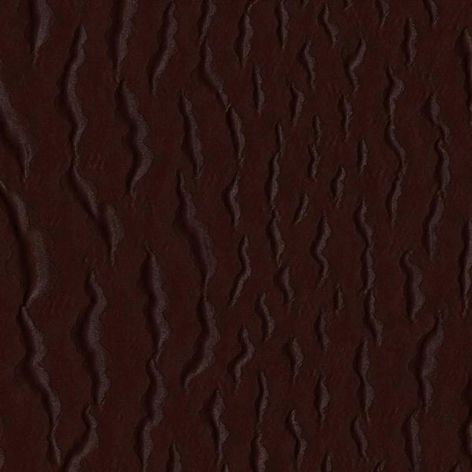 Ткань Sahco Dilana 600801-0590