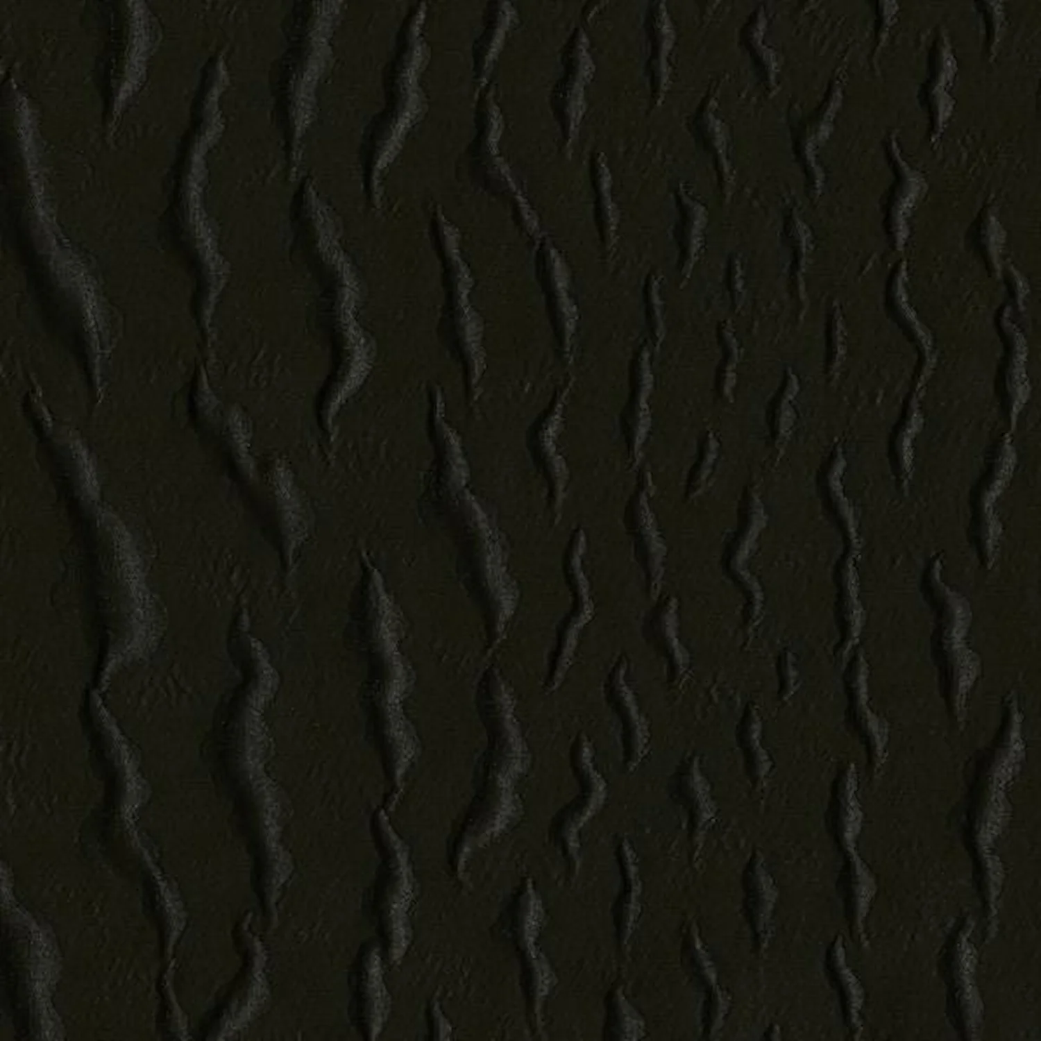 Ткань Sahco Dilana 600801-0990