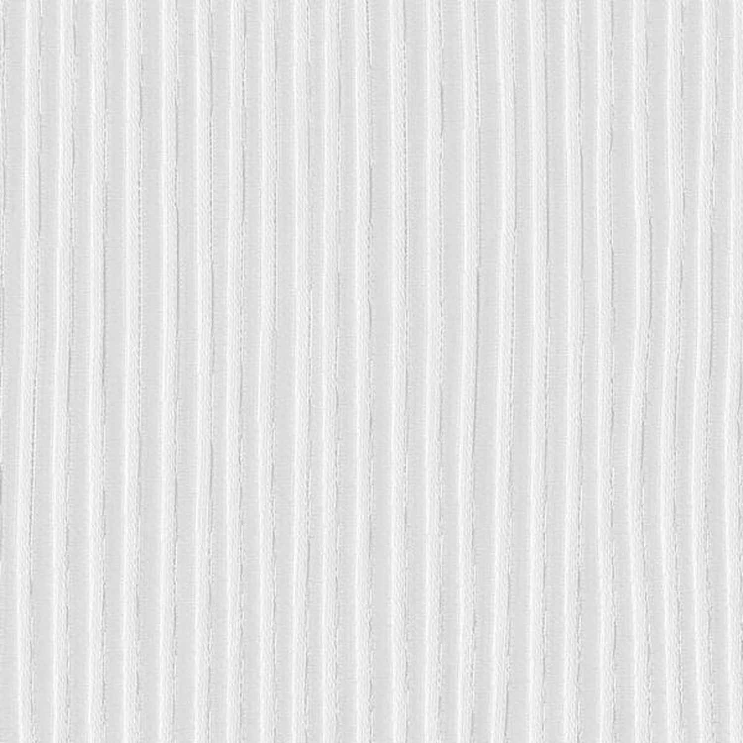 Ткань Sahco Noli 600800-0100