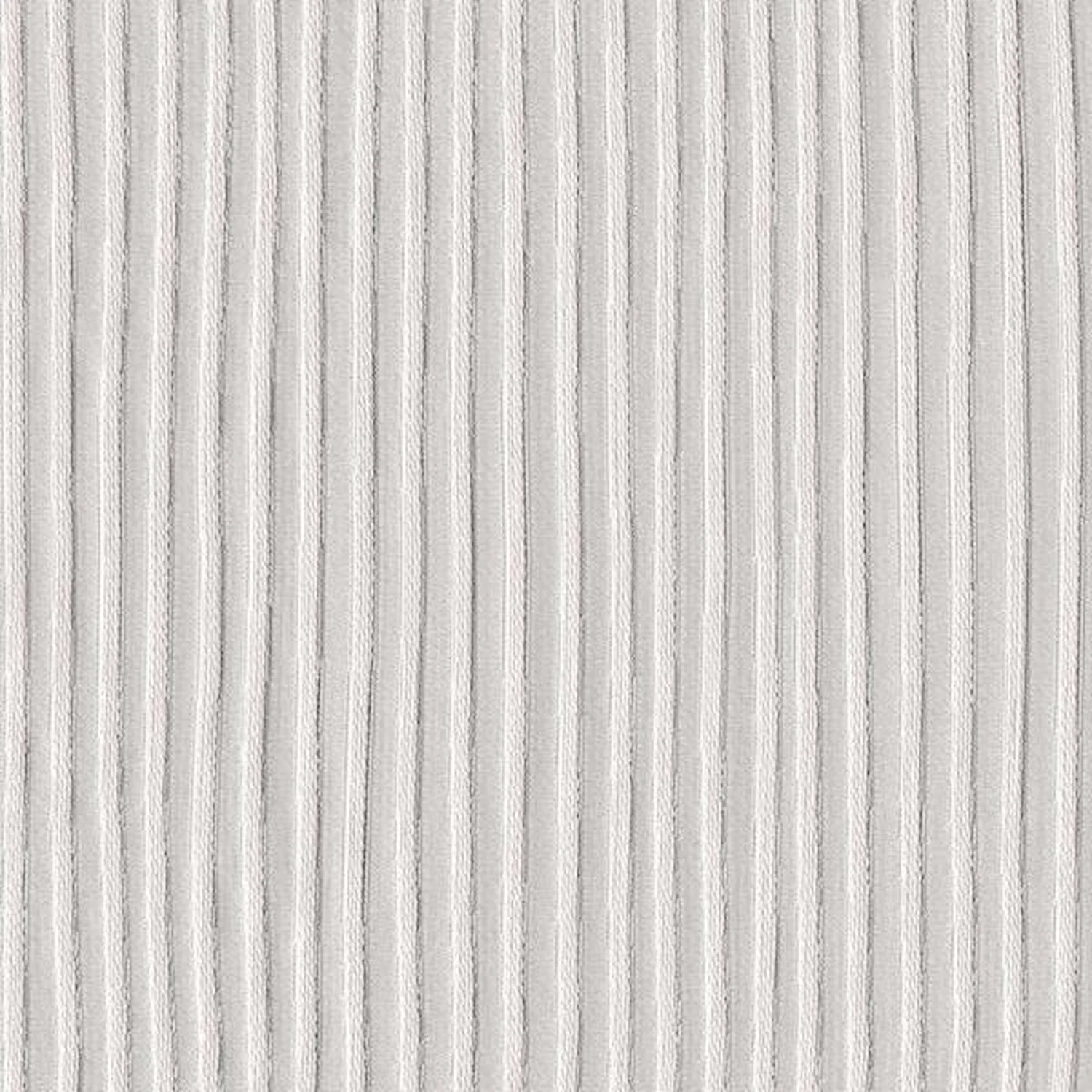 Ткань Sahco Noli 600800-0110