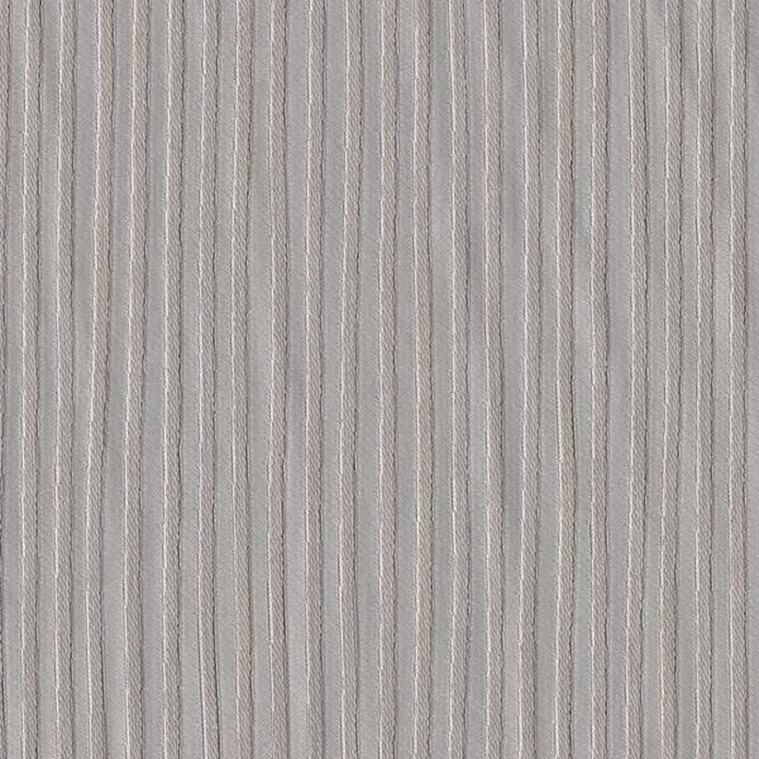 Ткань Sahco Noli 600800-0160