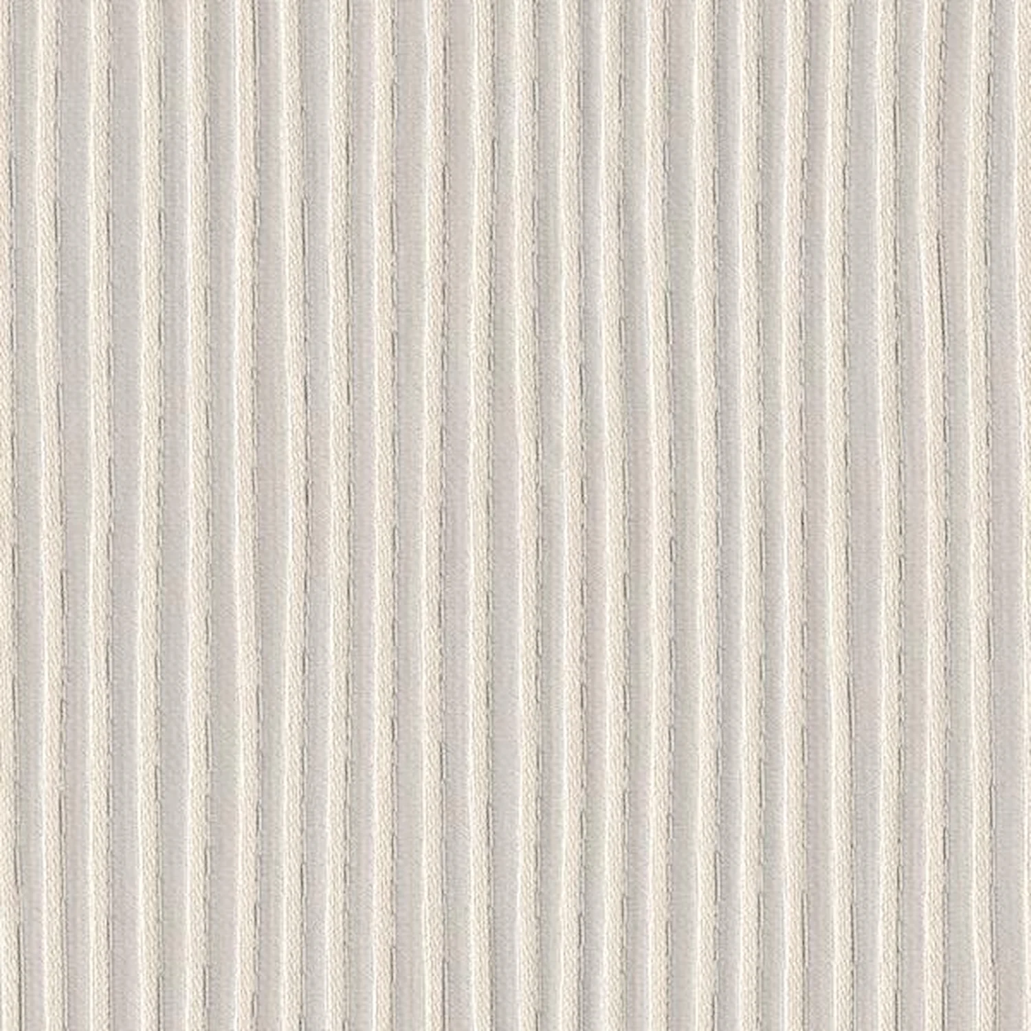 Ткань Sahco Noli 600800-0210