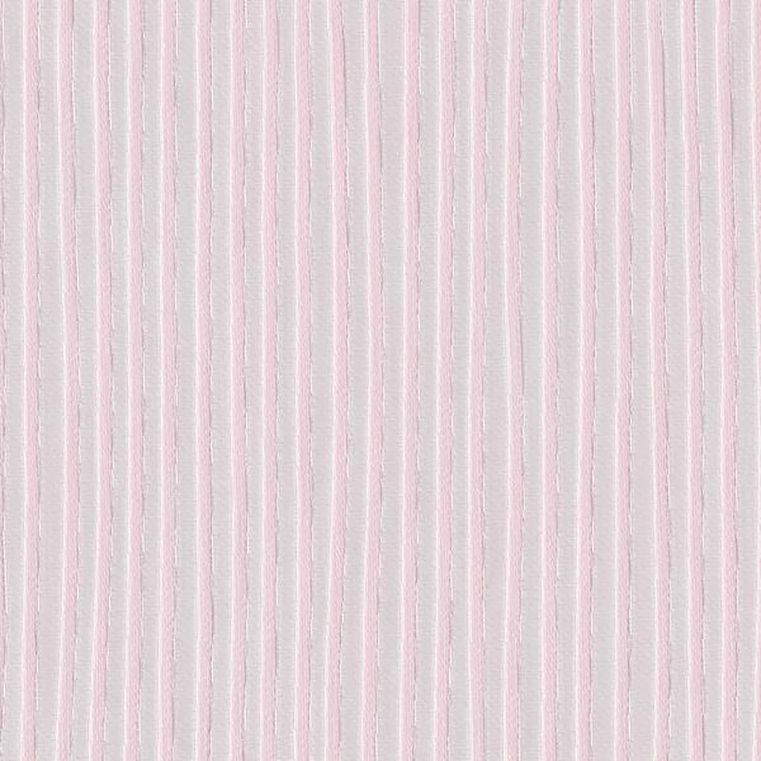 Ткань Sahco Noli 600800-0610