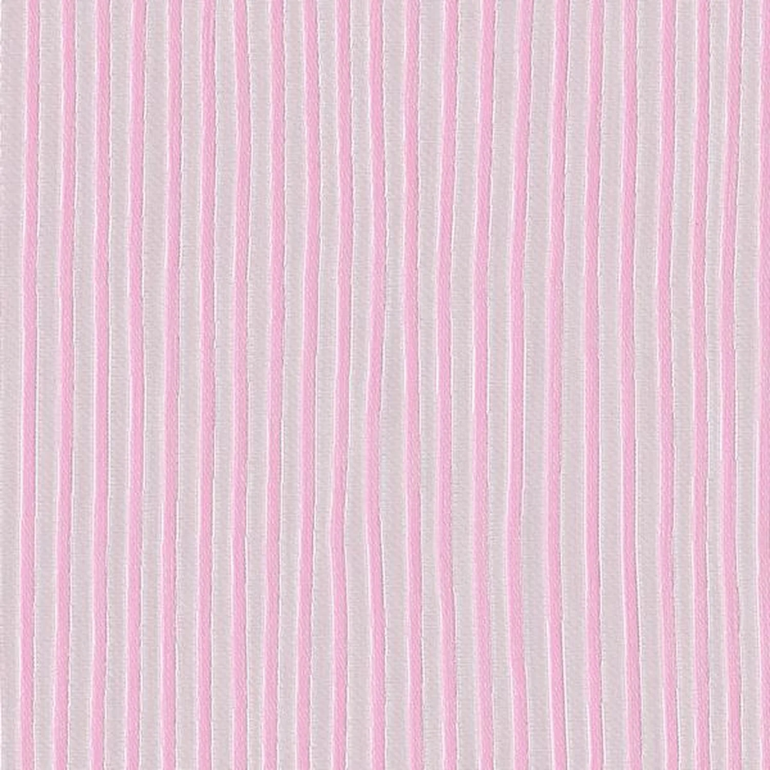 Ткань Sahco Noli 600800-0650