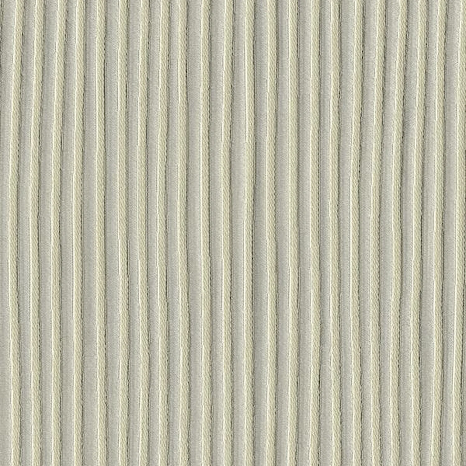 Ткань Sahco Noli 600800-0910