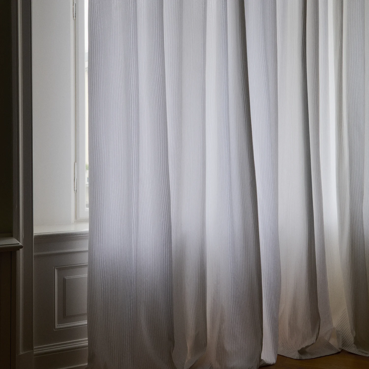 Ткань Sahco Noli 600800-0910 #2