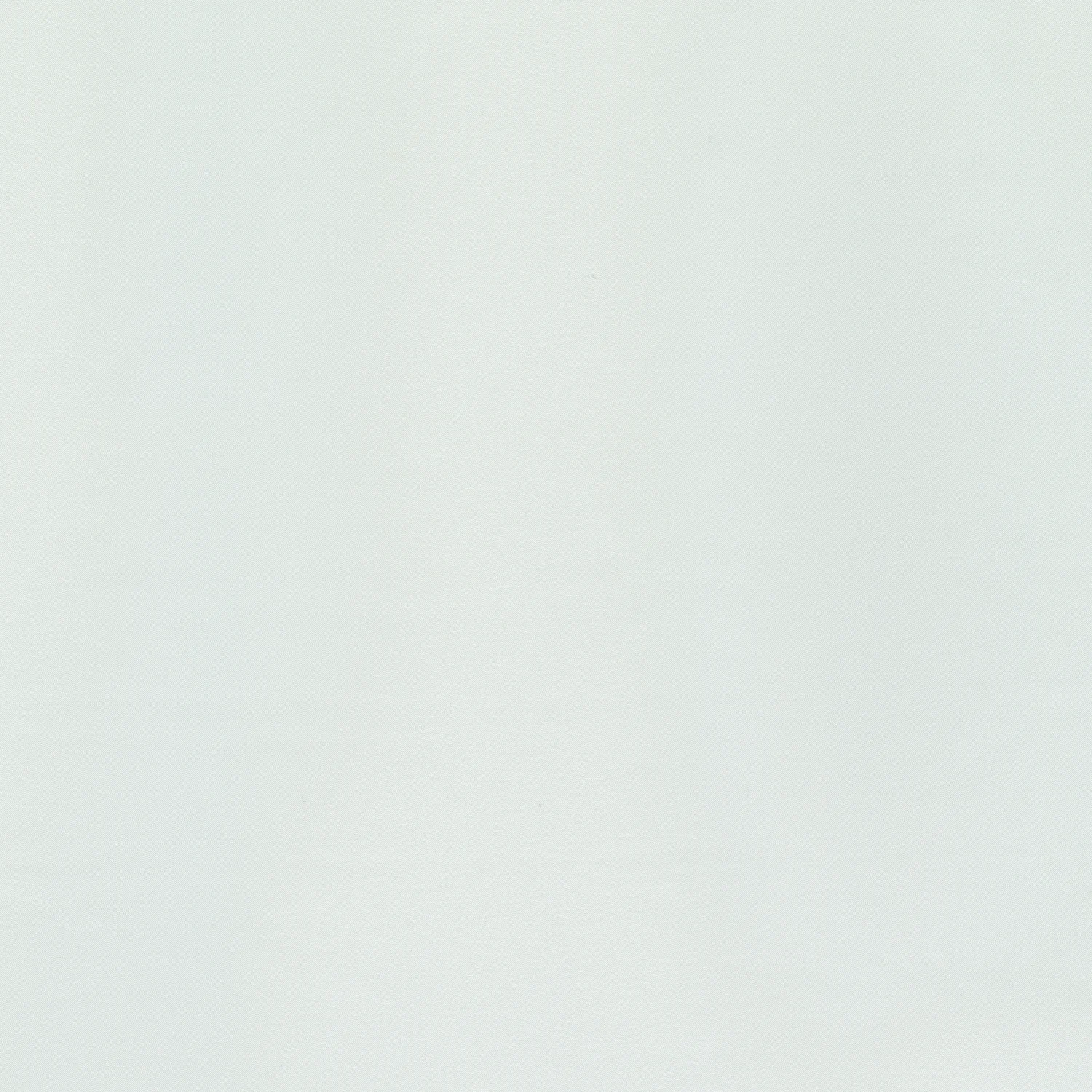 Ткань Sahco Powder 2 600693-0001