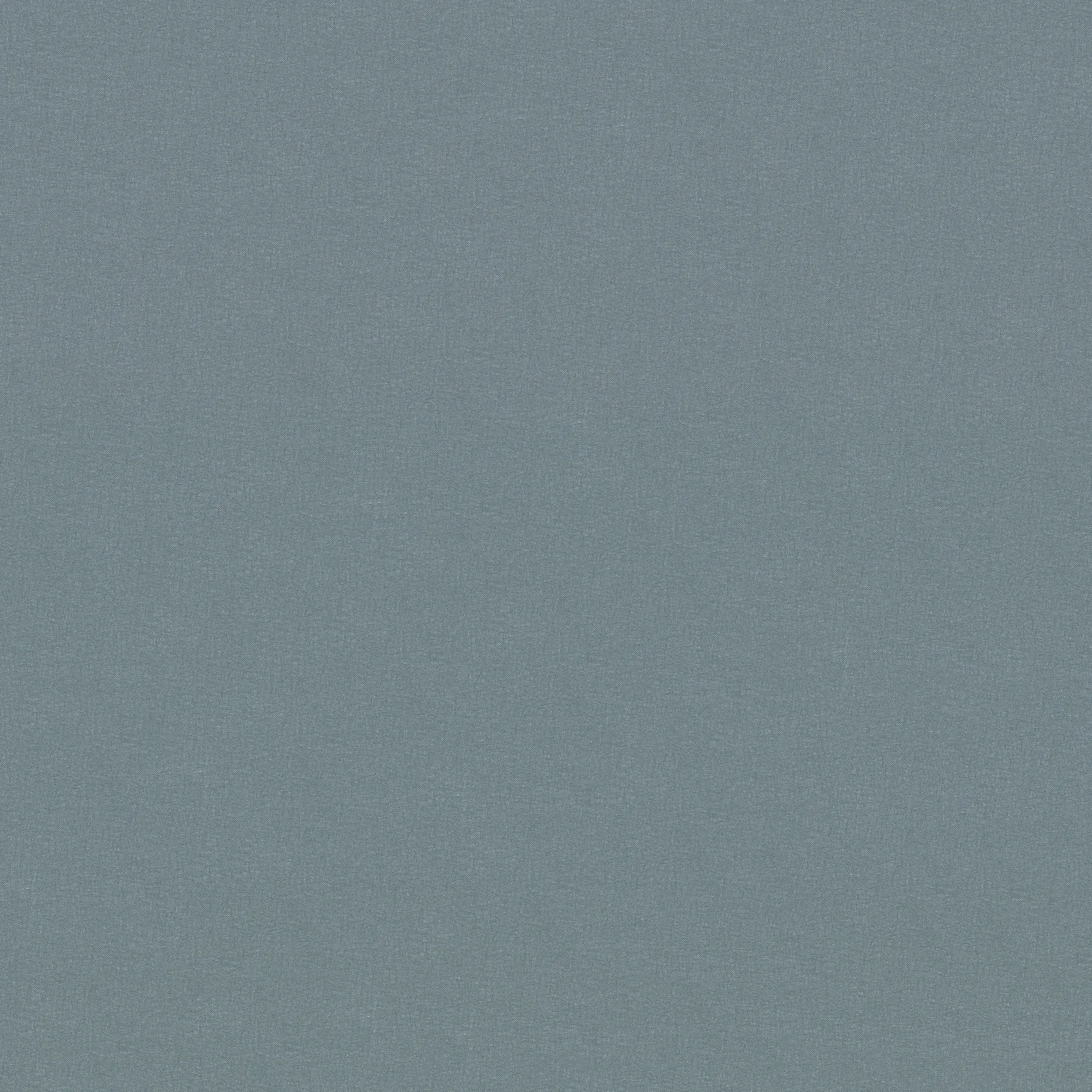 Ткань Sahco Powder 2 600693-0002