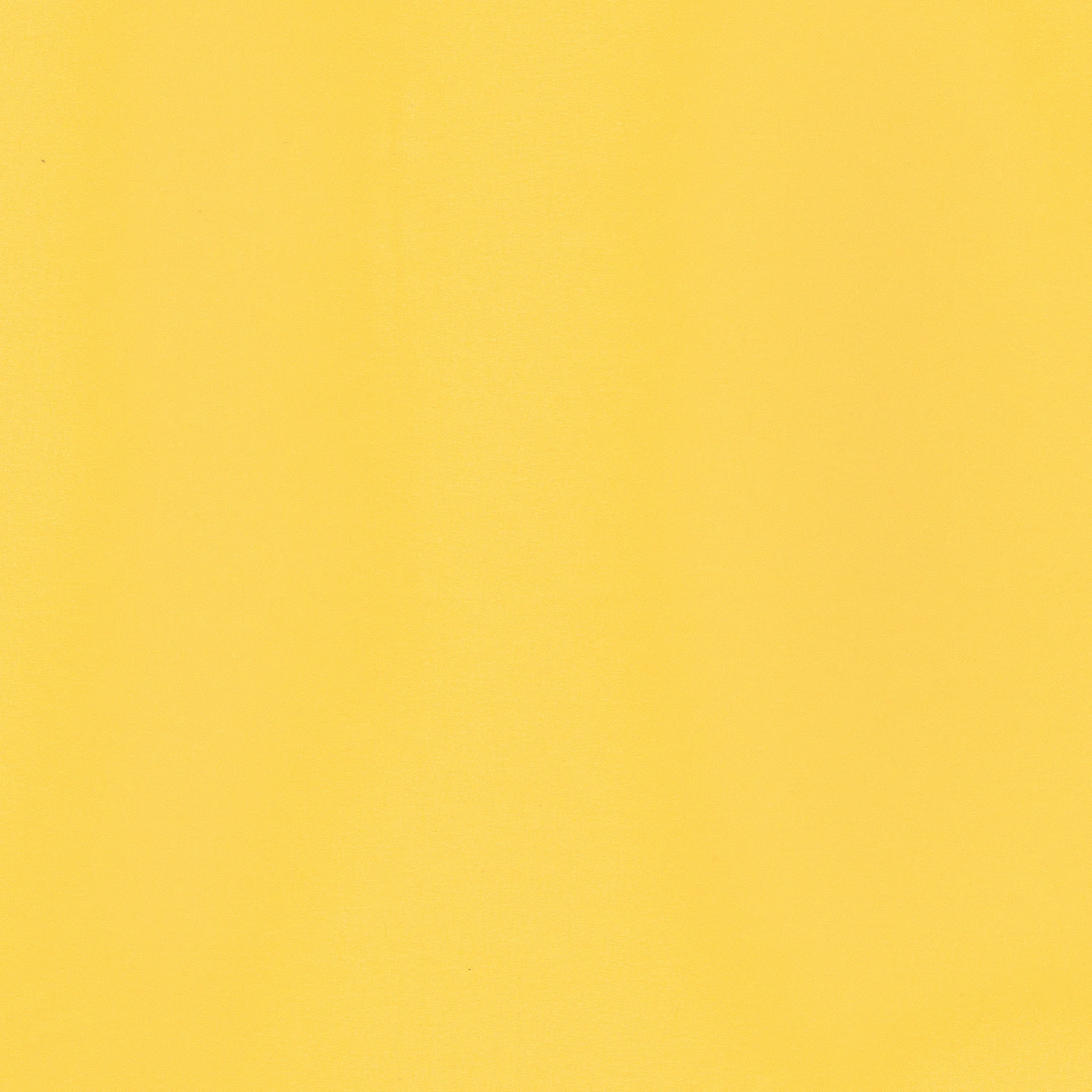 Ткань Sahco Powder 2 600693-0004