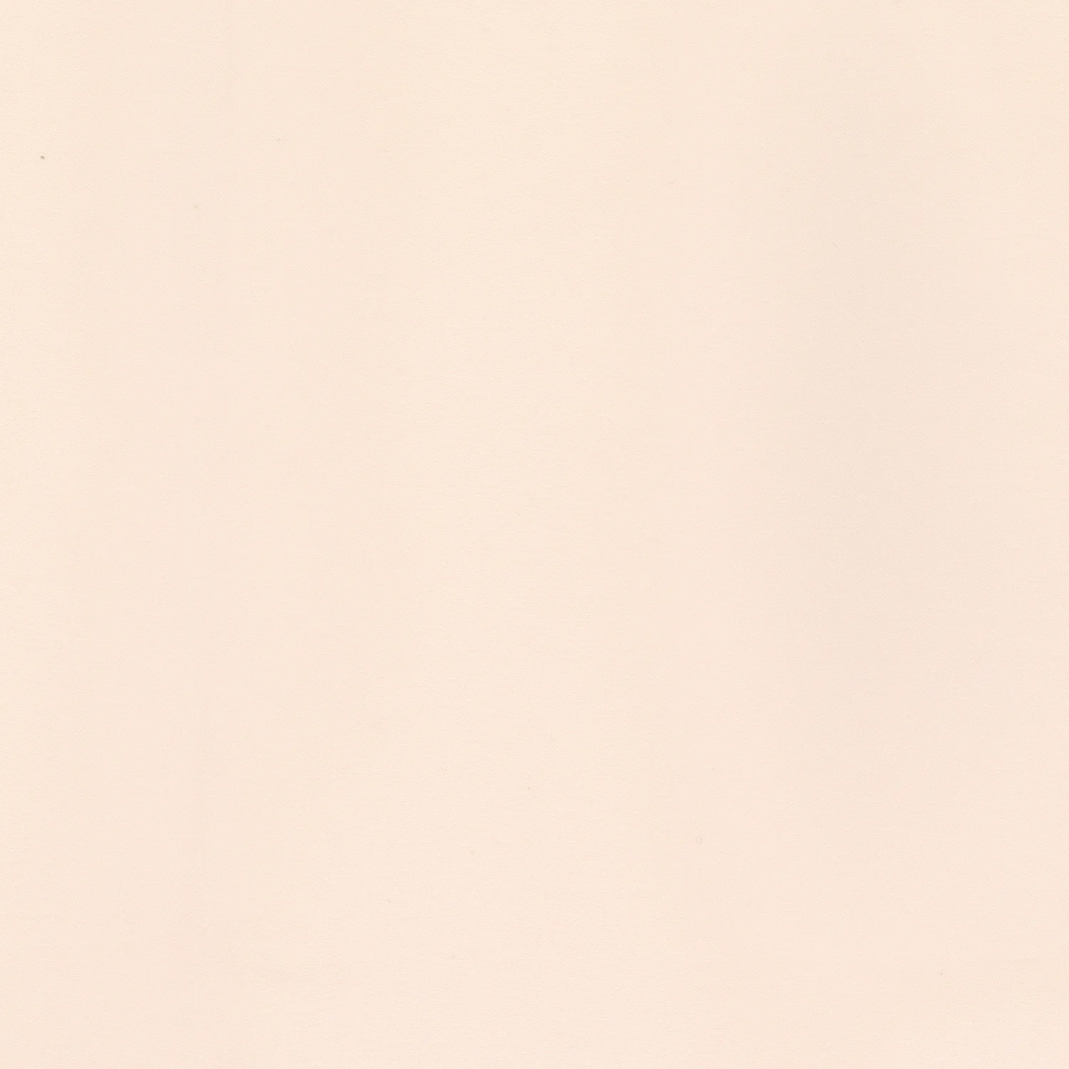 Ткань Sahco Powder 2 600693-0005